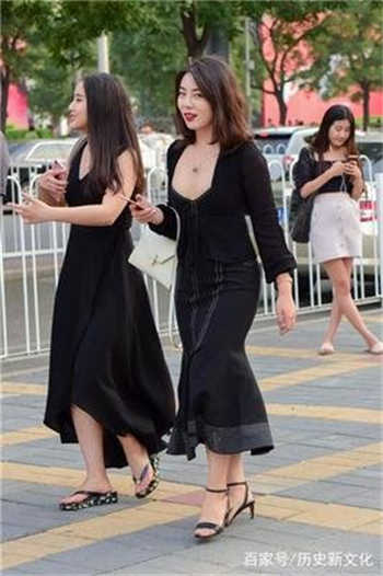 狼人在线播放视频中文