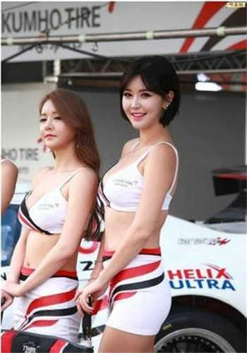 米加最新版本下载