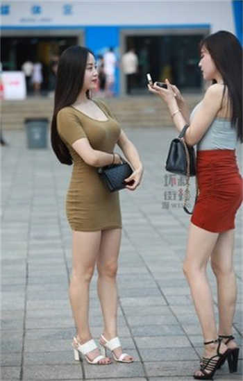 诗琳的催乳教练11