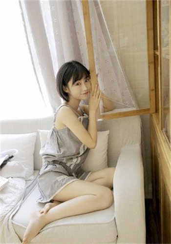 权门二婚妻君子澜