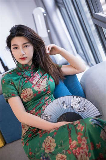 梅花视频无限观影ios