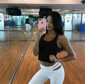 小蝌蚪30旧污染