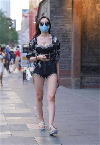 麻豆约拍是诈骗