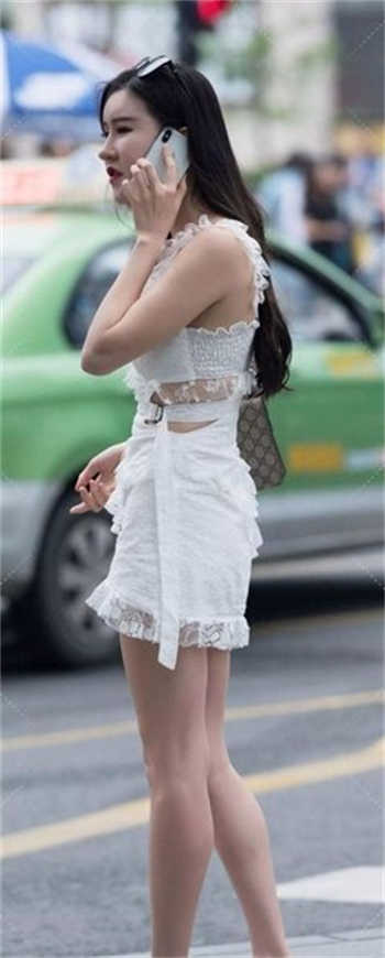如何导出浏览器的视频