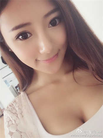 swag吉娜英文