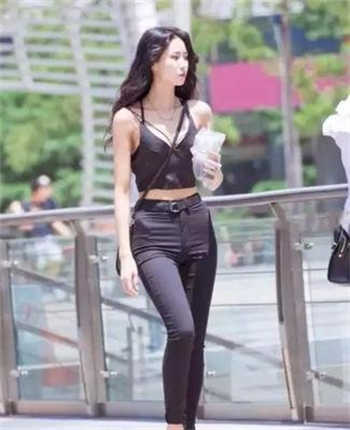 健身教练漫画无减删