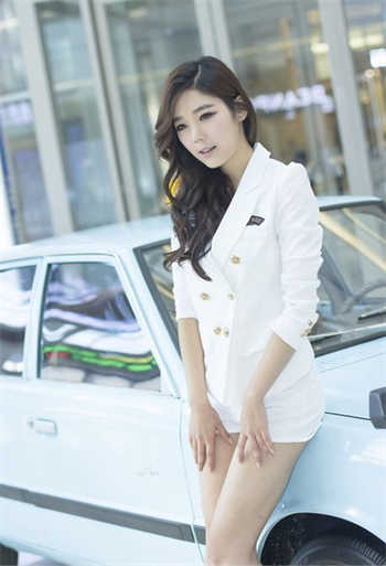 我家娘子身娇体弱