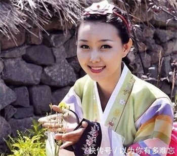 爱情公寓诺澜同人文