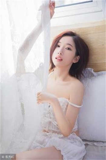 铁血少将盛宠女军王