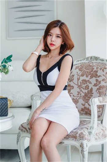九九视频这里只有精品
