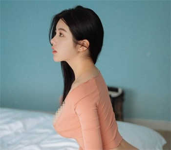 关于鱼的唯美句子