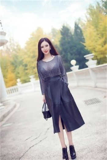 玛丽莲果冻传媒0