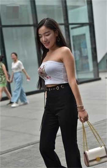基佬互吃对方睾凡故事