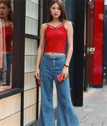 禁止未满十八岁图片