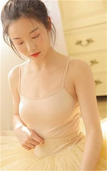 小蝌蚪30旧污染