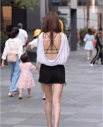 啊小妖精你水真多