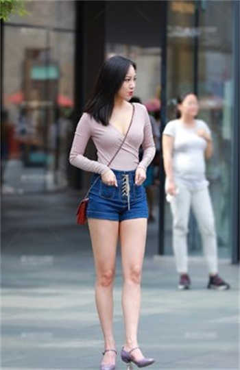 日本最美的女演员有谁