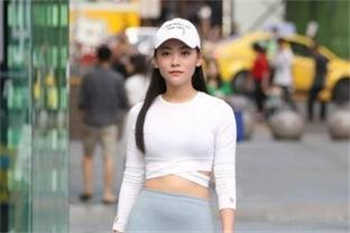 80秒电影网
