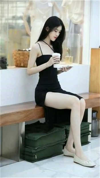 国产00后