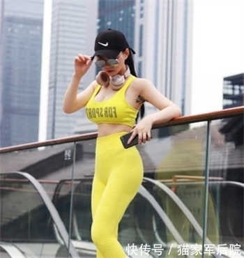 精灵公主妮娜1至3集