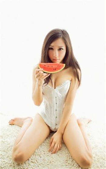 《声声》奶酥