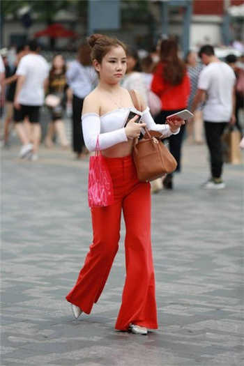 沉默的羔羊蒋冰婵