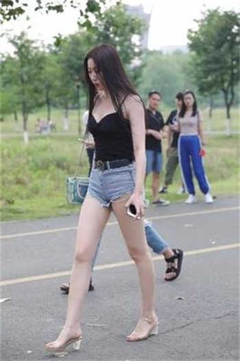 雅停采访录