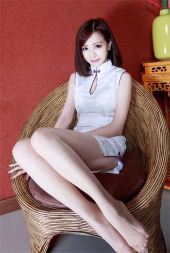 优酷教育密码是什么