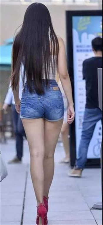 为什么网址一直打不开