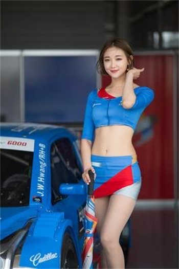 91制片app杨柳