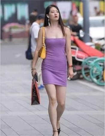 奈汐酱nice10v