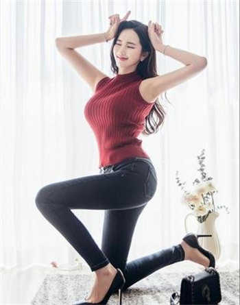 顾景霆林亦可大结局745