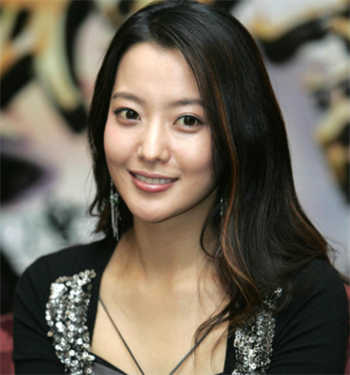 秘密教学83话田里开机svip