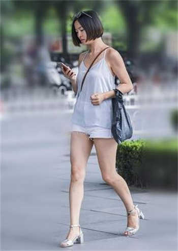 赞美老师的优美句子