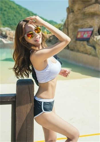 父债女还女的已经嫁人了