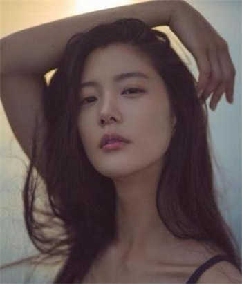 投行女陆家嘴
