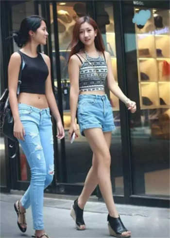 樱花社应用下载