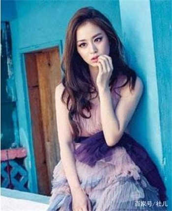 狗子与我视频是不是真的