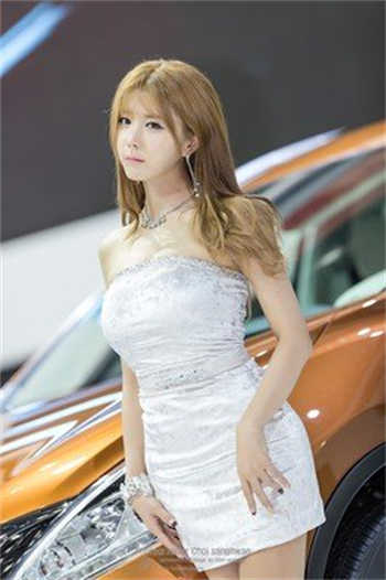 chloevevrier西方奶牛