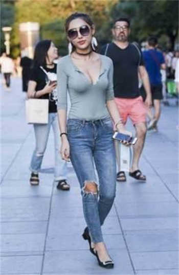 兔子先生里面的优奈酱