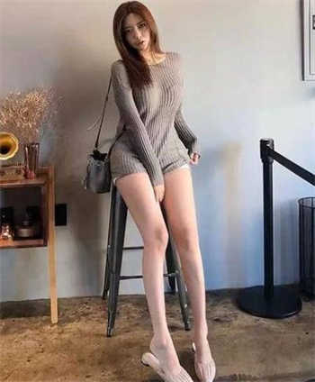 语文摘抄高中