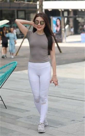 萝球小说结局