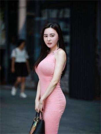 mdapptv官网