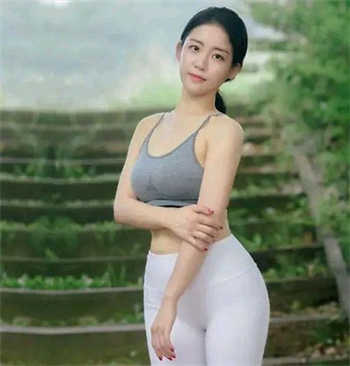 s女王夏甜