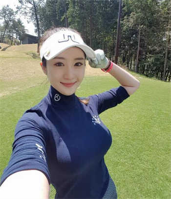 为还债妻子给别人生孩子