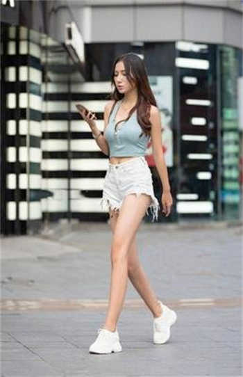 葫芦娃31life最新app