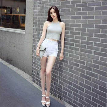 李莎果冻传媒