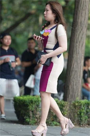 冷血首席的罂粟恋人
