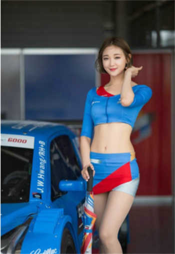 首发高清资凉站