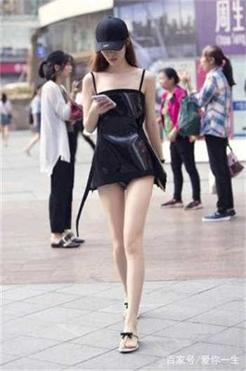 混迹在美女如云的公司
